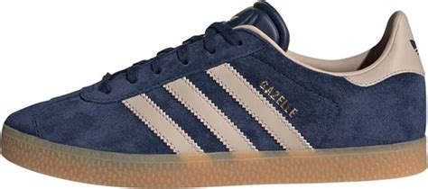 adidas gazelle schoenen maat 28|adidas gazelle schoenen.